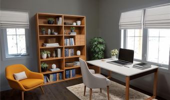 981 White Spruce Ln NW, Alexandria, MN 56308