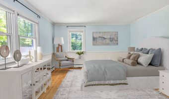 13 Hoyt Rd, Bethel, CT 06801