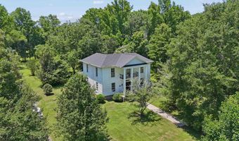 5154 PLANTERSVILLE Rd, Alpine, AL 35014