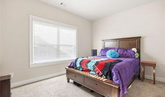 79 Gray Trl, Acworth, GA 30101