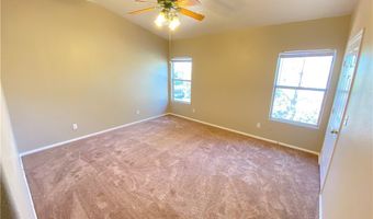 384 Sunward Dr, Henderson, NV 89014