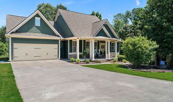 130 Riverboat Dr SW, Adairsville, GA 30103