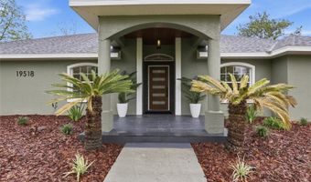 19518 NW 78TH Ave, Alachua, FL 32615
