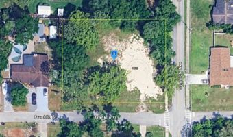 1329 FRANKLIN St, Altamonte Springs, FL 32701