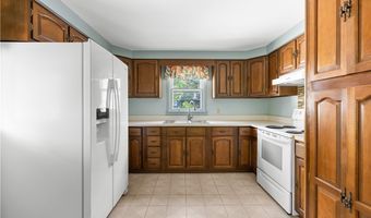 172 Lorfield Dr, Amherst, NY 14226