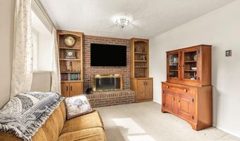 2356 Oak Trail Dr, Idaho Falls, ID 83404
