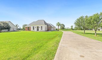 9745 La Highway 82, Abbeville, LA 70510