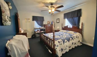 527 Offutt School Rd, Augusta, WV 26704