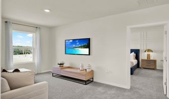 5265 Hayloft Dr, Apopka, FL 32712