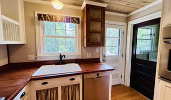 813 Keith Ln, Athens, TN 37303