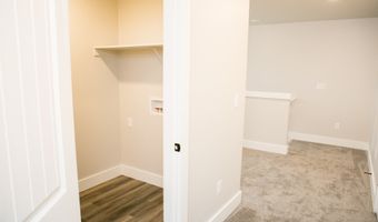 142 W 950 N, Brigham City, UT 84302