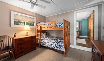 383 Wulamat Rd, Bristol, NH 03222