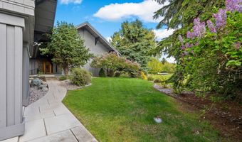 309 Canal St, Bigfork, MT 59911