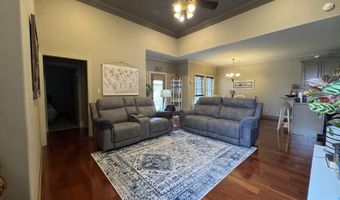 1740 Broadleaf Ln, Belden, MS 38826