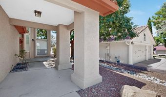 7800 Eagle Rock Ave NE, Albuquerque, NM 87122