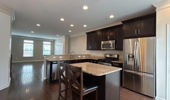 1379 PARISH Ave, Claymont, DE 19703