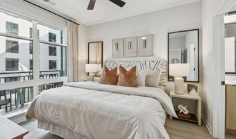 43601 CHARITABLE St 273, Ashburn, VA 20148