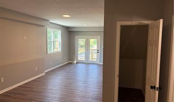 605 Washington St, Atchison, KS 66002