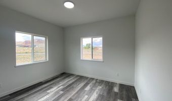 810 Excelsior Ln, Challis, ID 83226