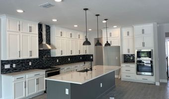 2601 Lent Rd Plan: Grandview Sl, Apopka, FL 32712