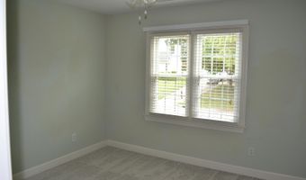 409 Vintage Grove Ln, Apex, NC 27502