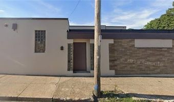 767 Hartford Avenue Unit First Floor First Floor, Johnston, RI 02919