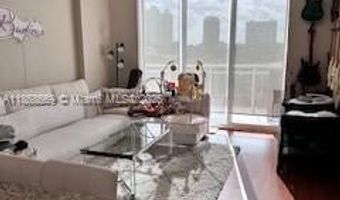 3000 NE 188th St 706, Aventura, FL 33180
