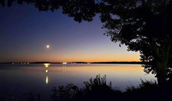 44461 Conifer St, Aitkin, MN 56431