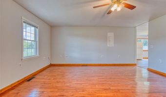 571 E Main St, Auburn, KY 42206