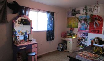1091 Tiffany Dr, Fallon, NV 89406