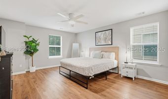 27 Water Tupelo Ln, Bluffton, SC 29910