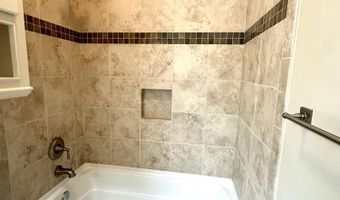 349 Emerald Way, Brandon, MS 39047