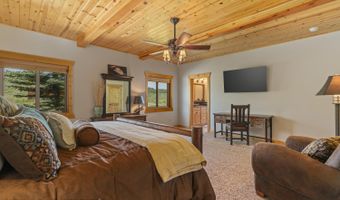 1802 DUSTY Trl, Auburn, WY 83111