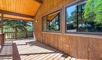 99 Mountain Oak Dr, Bayfield, CO 81122