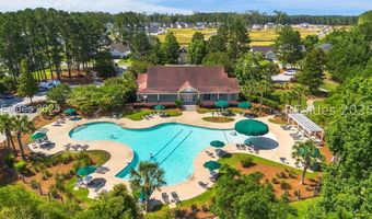 5 Pioneer Pt, Bluffton, SC 29910