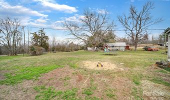 836 Love Rd, Blackstock, SC 29014