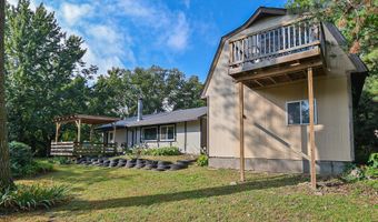 204 Pawnee Cir, Ashland, NE 68003