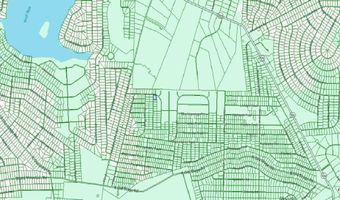 Narragansett Trail lot Cp900, Albrightsville, PA 18210