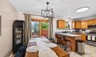 3104 Morning Breeze Dr, Elko, NV 89801