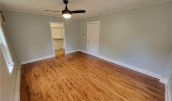 57 Merino St, Johnston, RI 02919