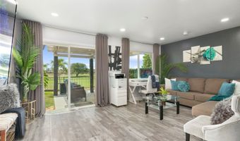 91-517 Kuhialoko St, Ewa Beach, HI 96706