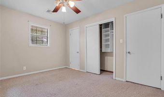 1404 Polk St, Altus, OK 73521