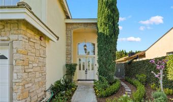 315 San Antonio, Arcadia, CA 91007