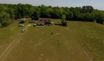 1491 Old Chinquapin Rd, Beulaville, NC 28518