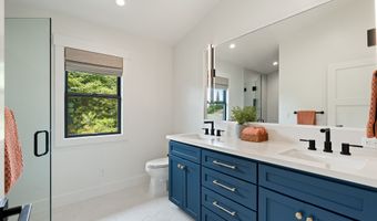 5-5236 KUHIO Hwy B, Hanalei, HI 96714