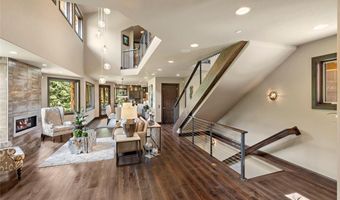 95 VICTORY Ln, Breckenridge, CO 80424