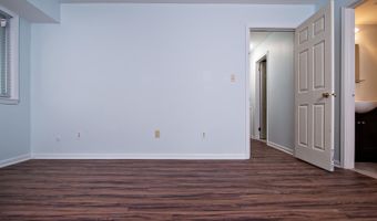 56 PAR HAVEN Dr G24, Dover, DE 19904