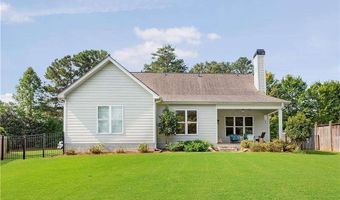 4512 Greyfriars, Acworth, GA 30101