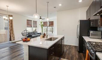 13725 Ash Cir, Brighton, CO 80602