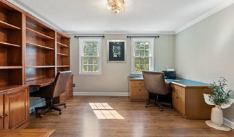 25 Copplestone Rd, Avon, CT 06001
